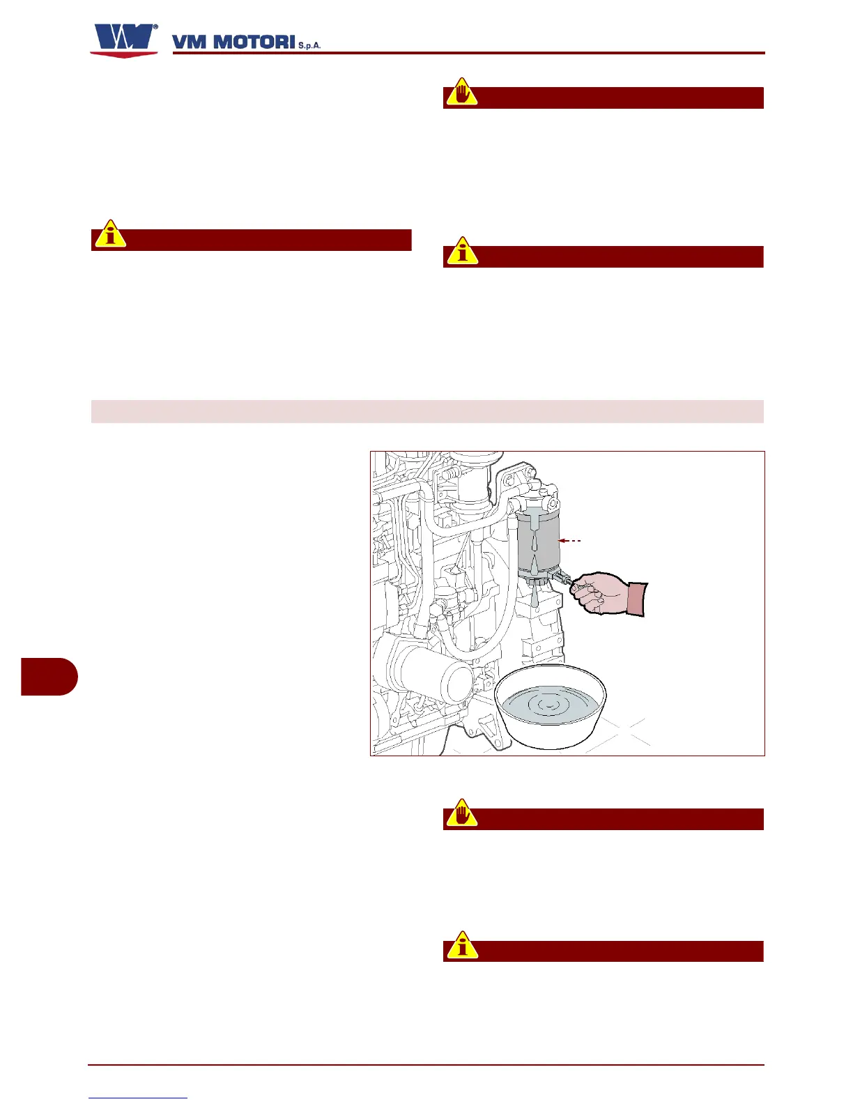 Page #114 background image