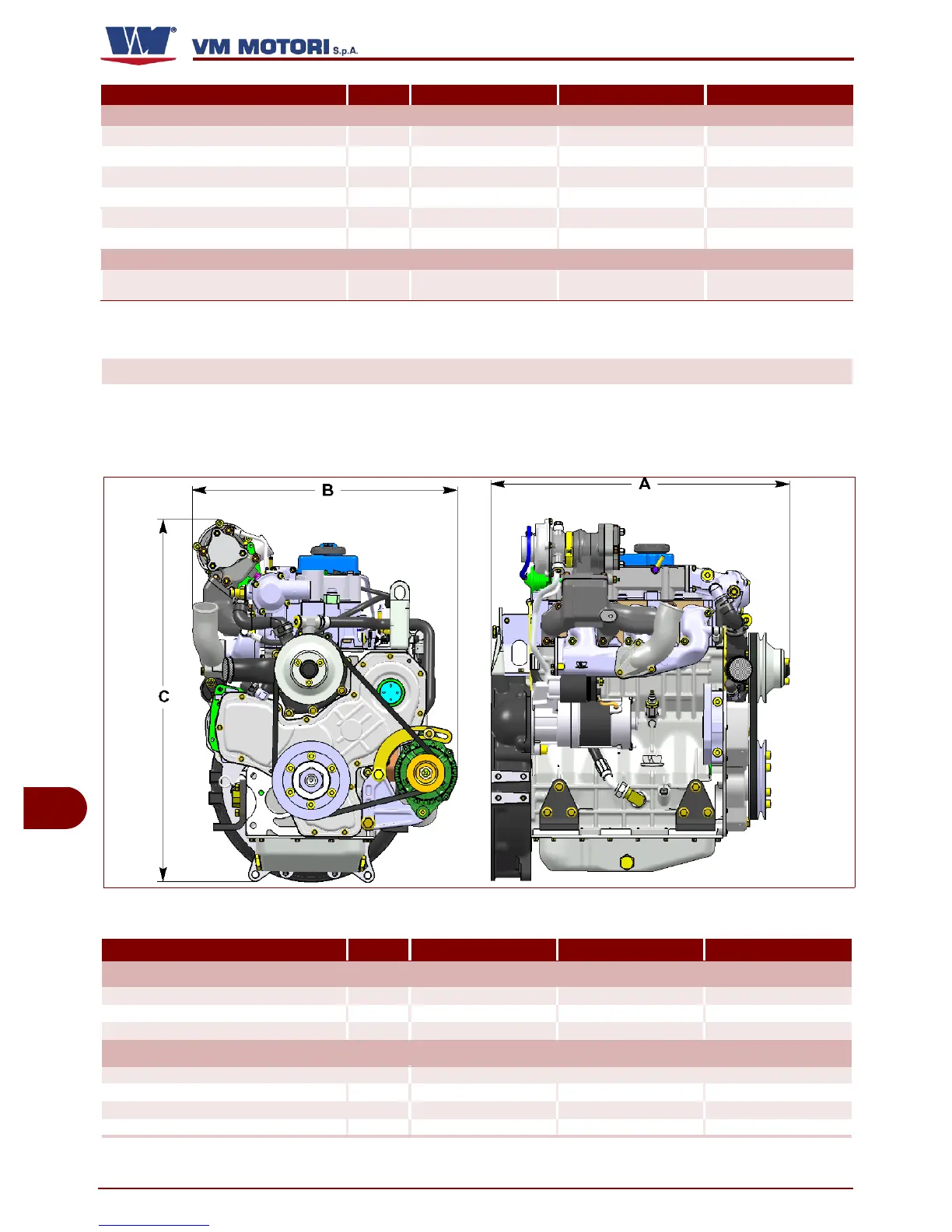Page #136 background image