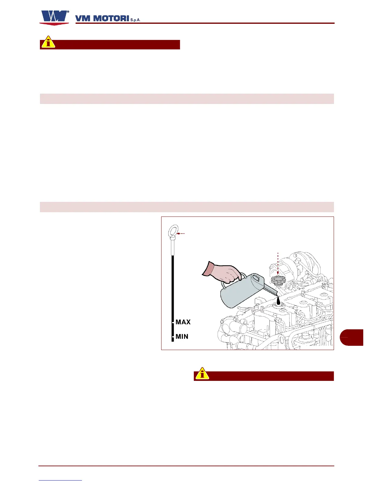 Page #229 background image