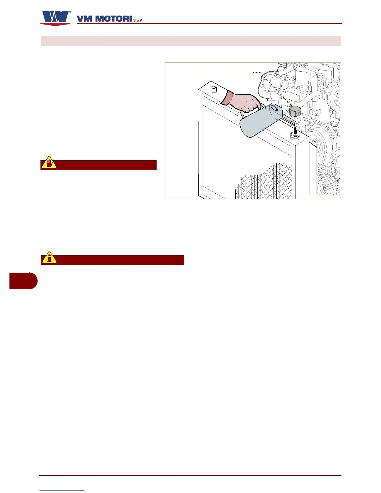 Page #50 background image