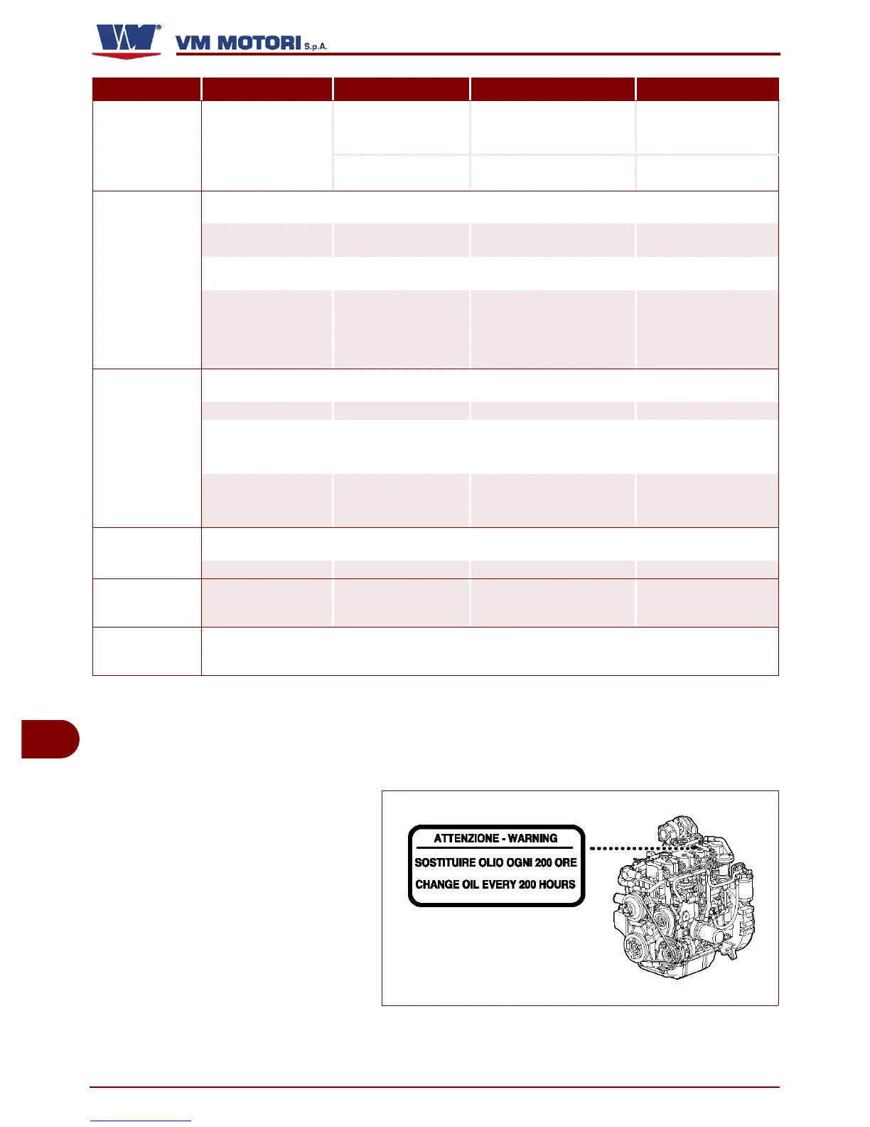 Page #160 background image