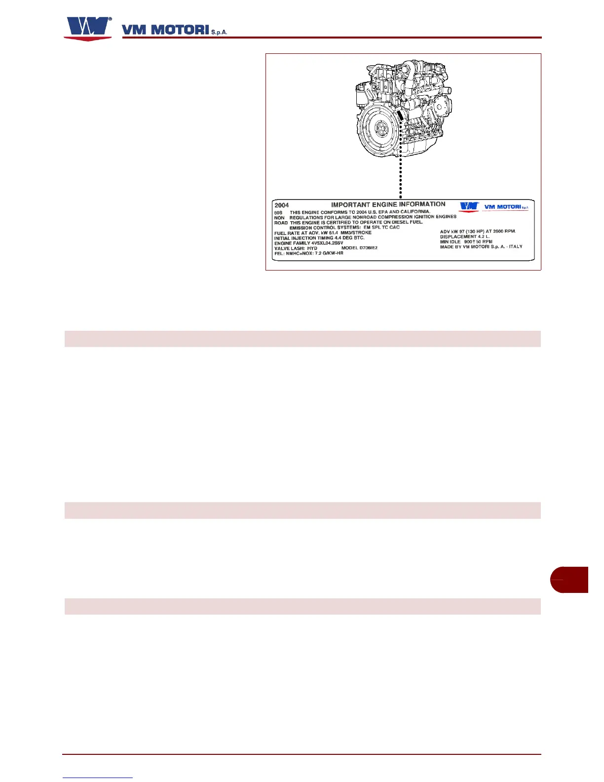 Page #247 background image