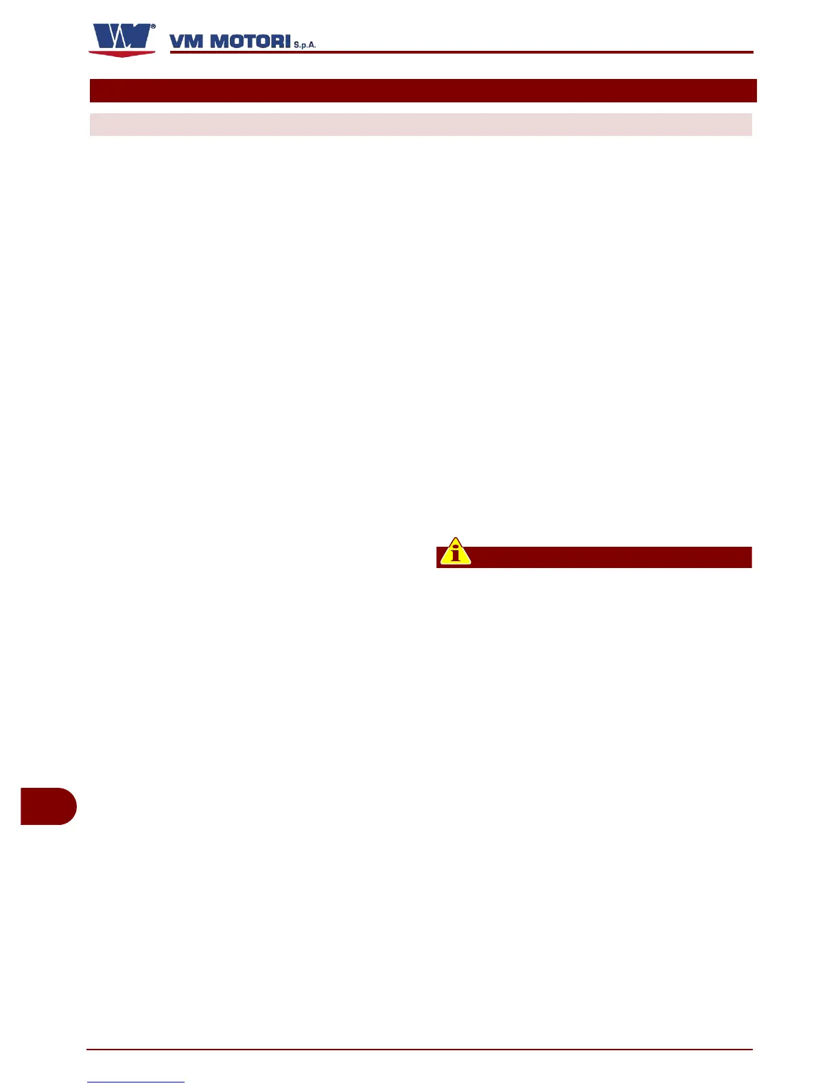 Page #248 background image
