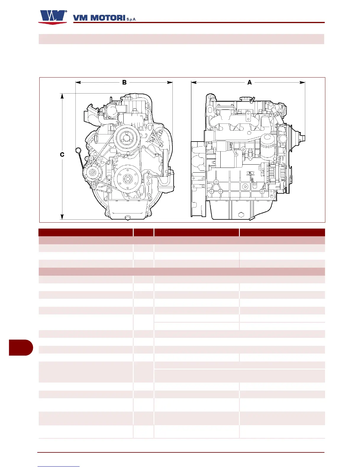 Page #252 background image