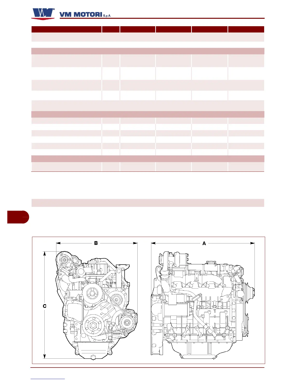 Page #20 background image