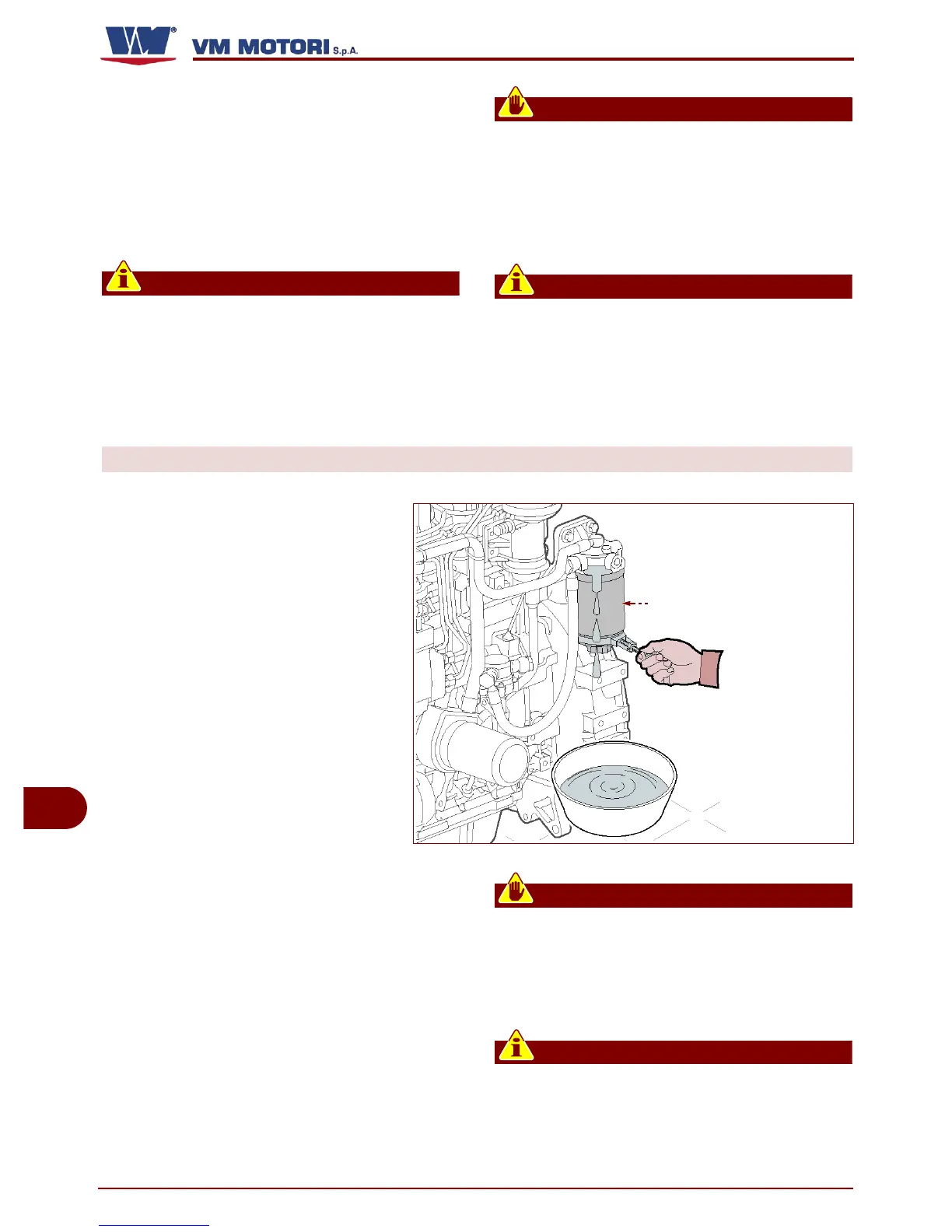 Page #174 background image