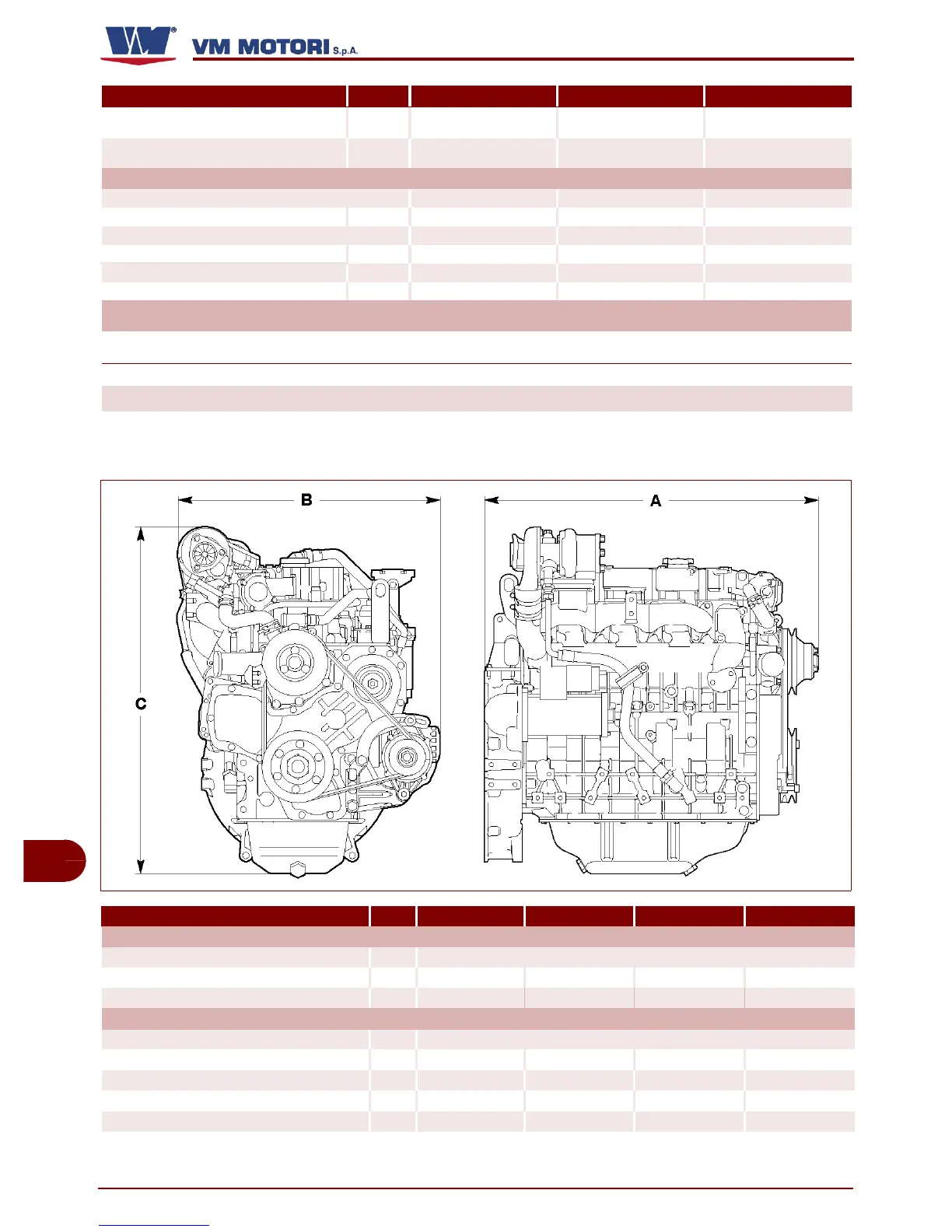 Page #198 background image