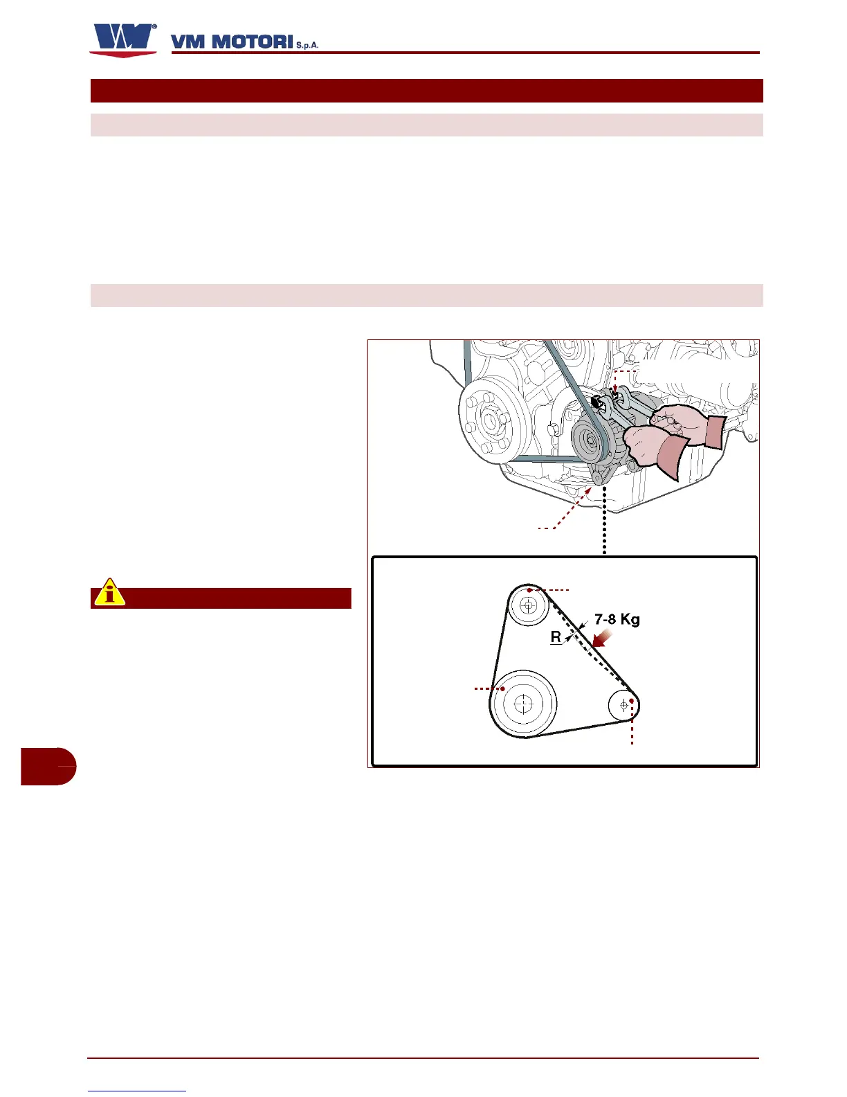 Page #212 background image