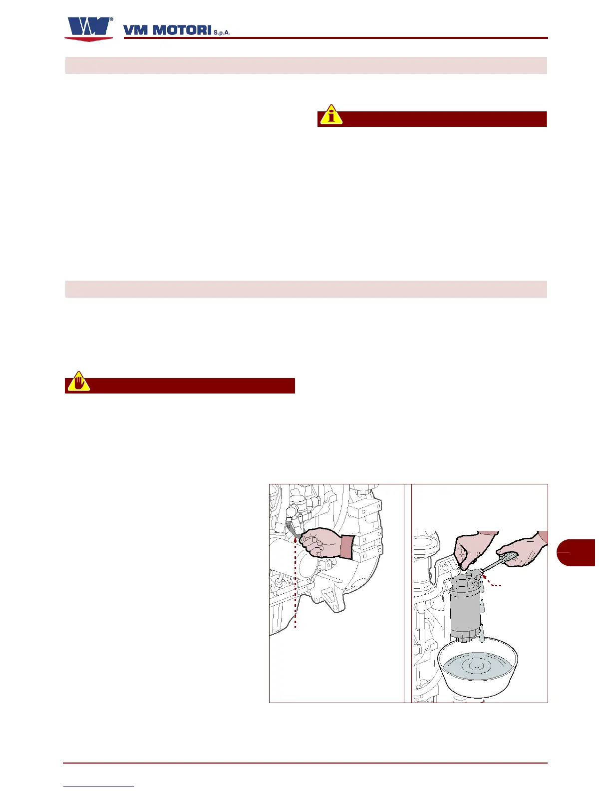 Page #227 background image