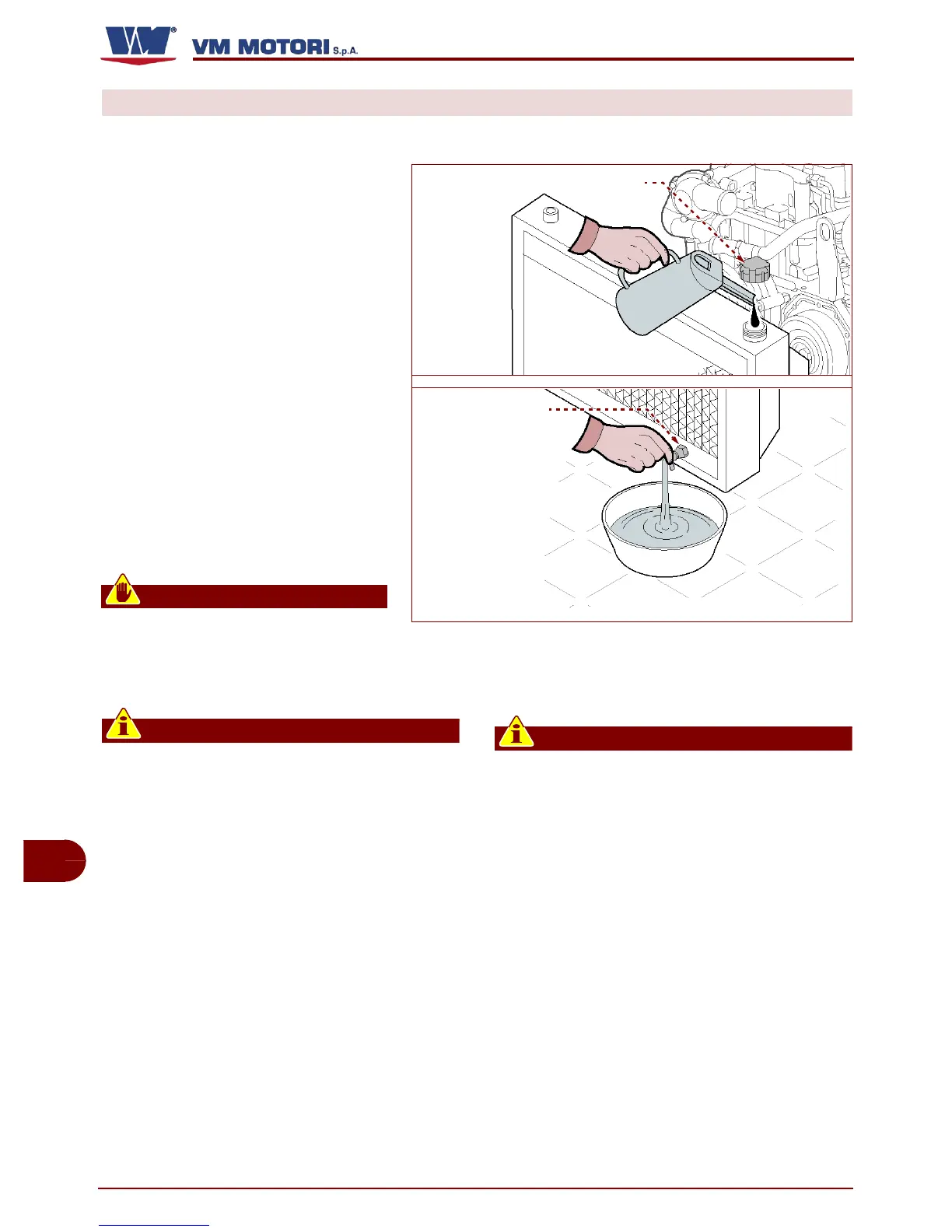 Page #232 background image