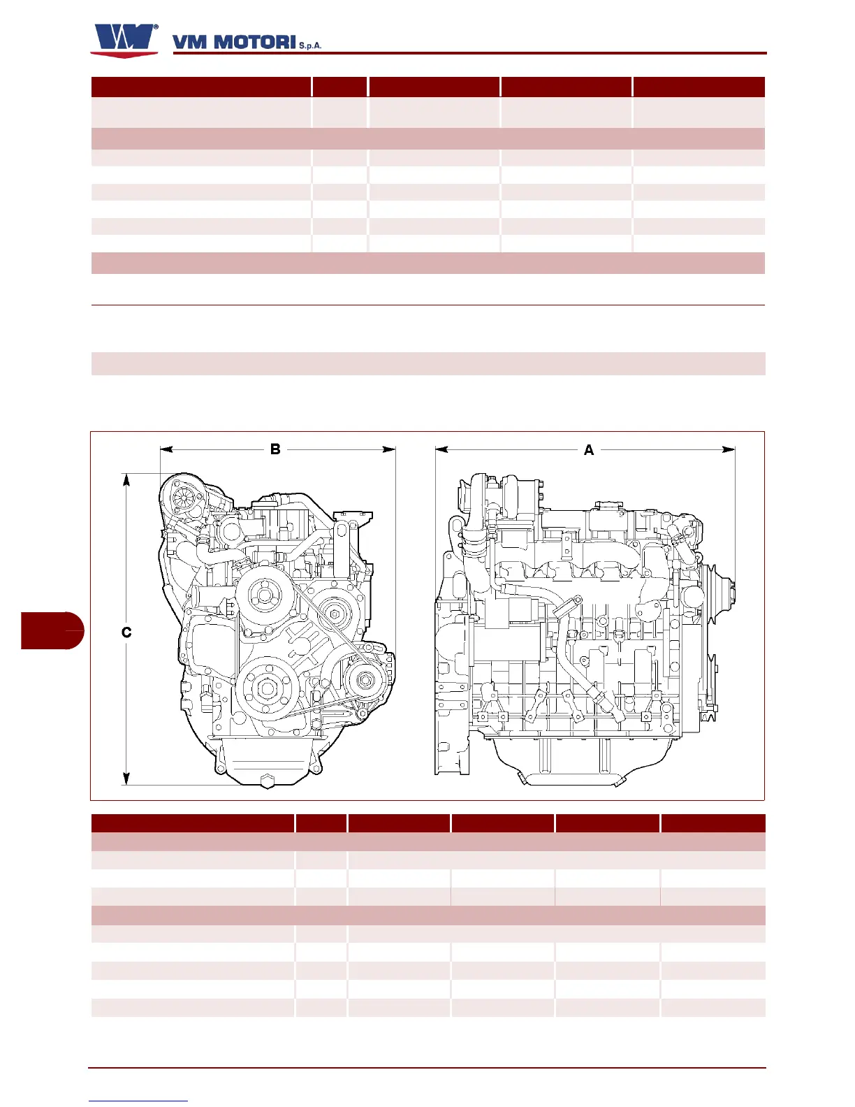 Page #18 background image