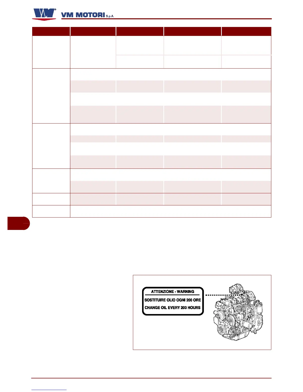 Page #40 background image