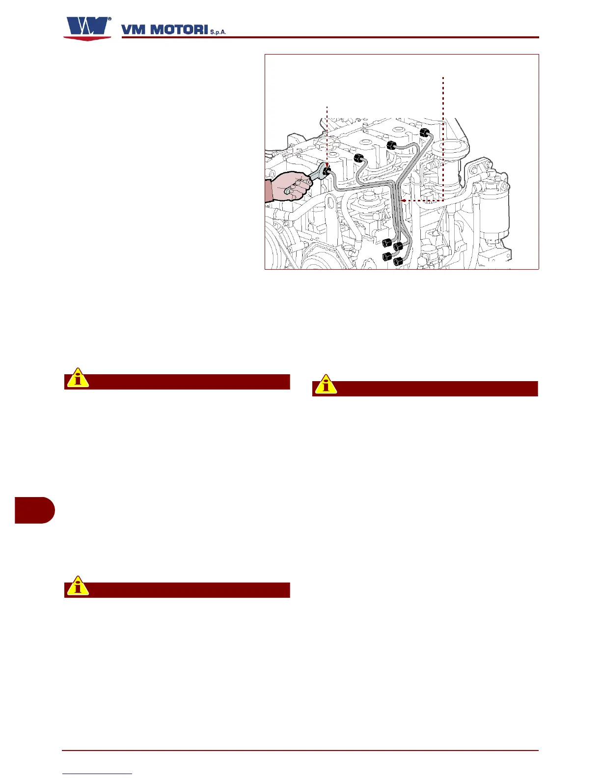 Page #168 background image