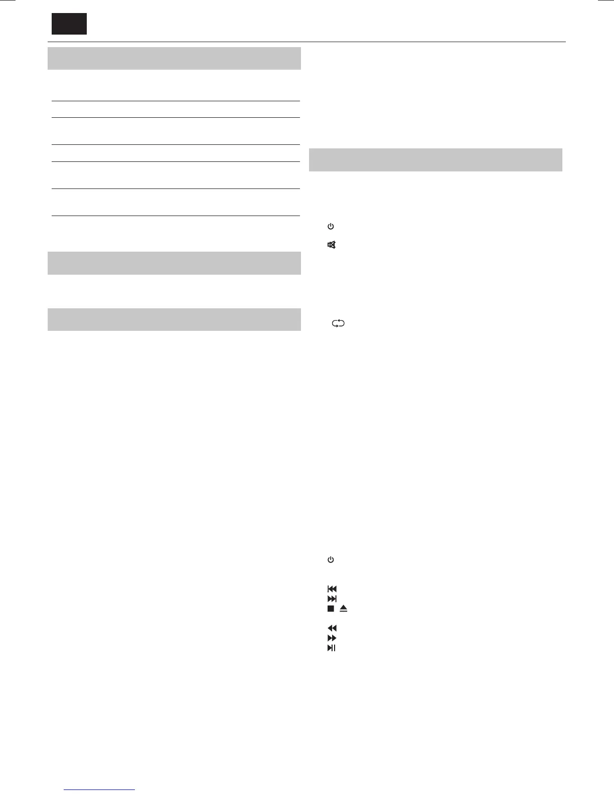 Page #46 background image