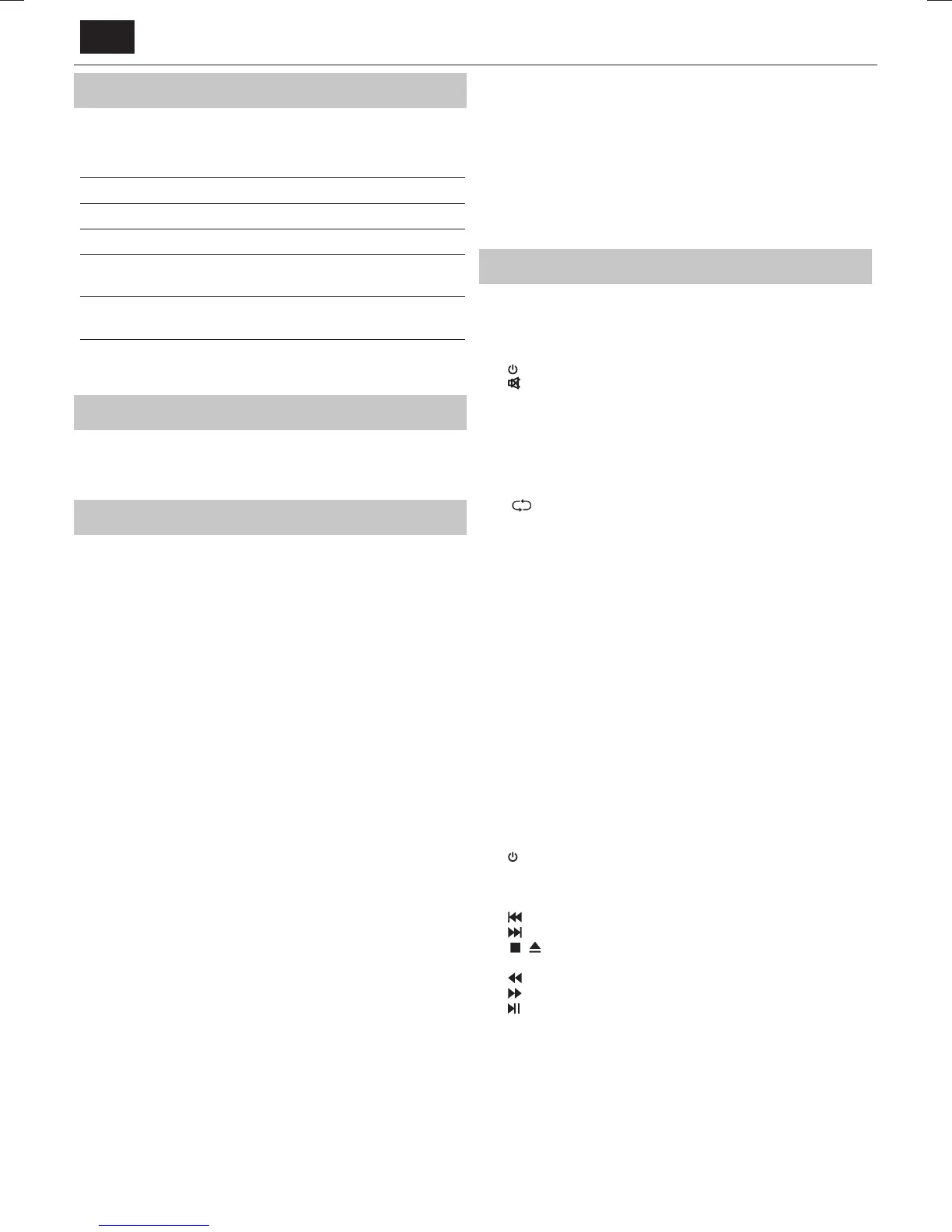 Page #62 background image