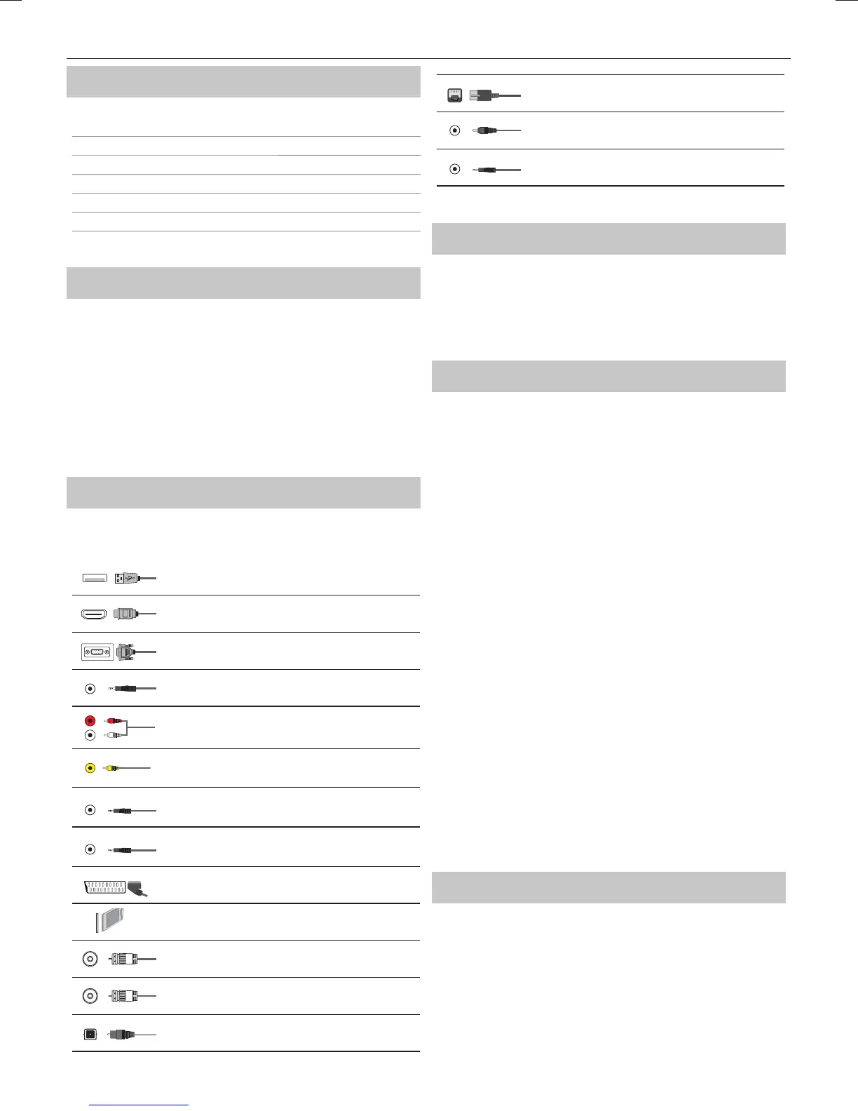 Page #63 background image