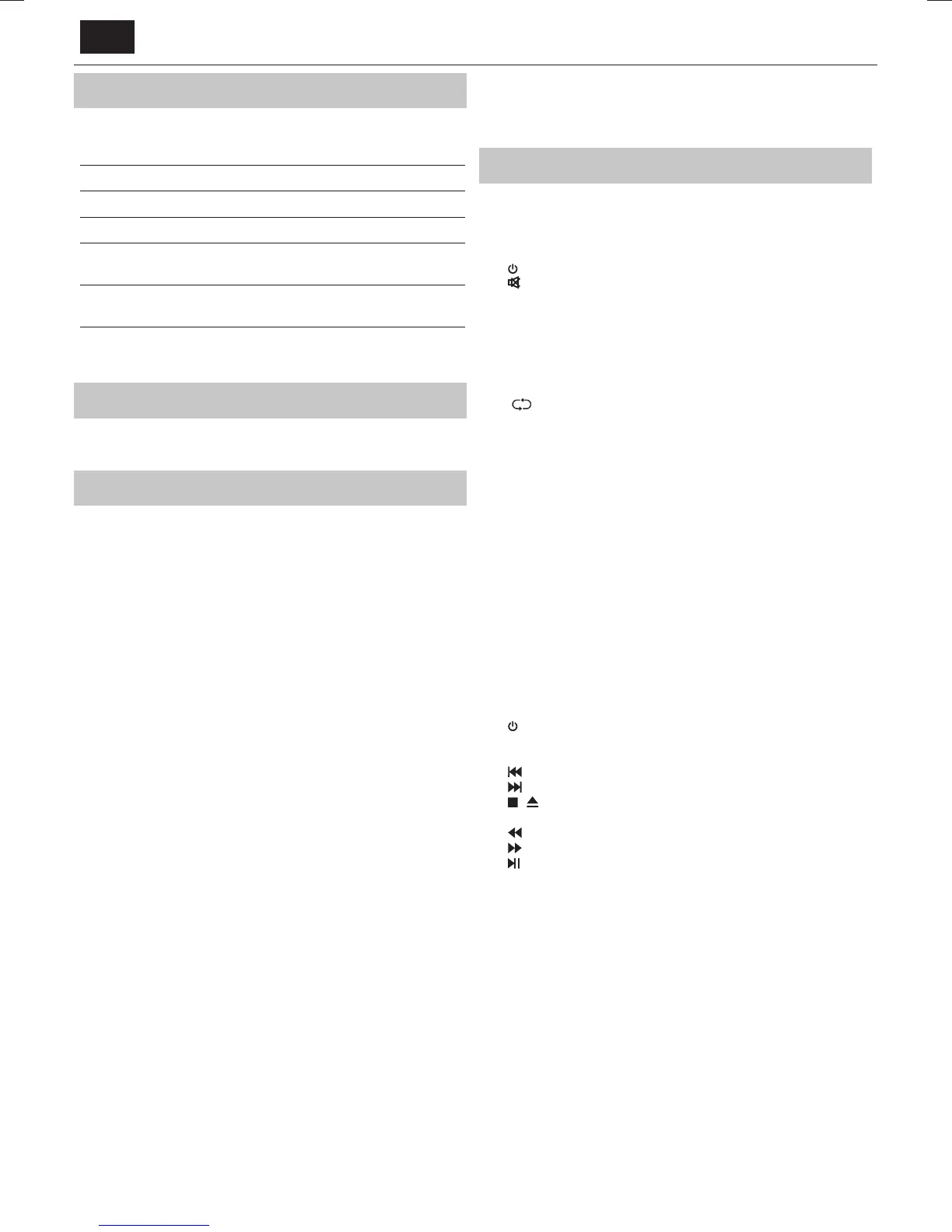 Page #6 background image