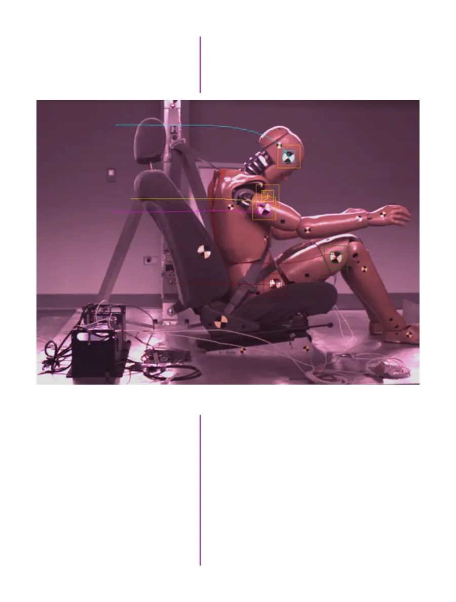 Page #40 background image