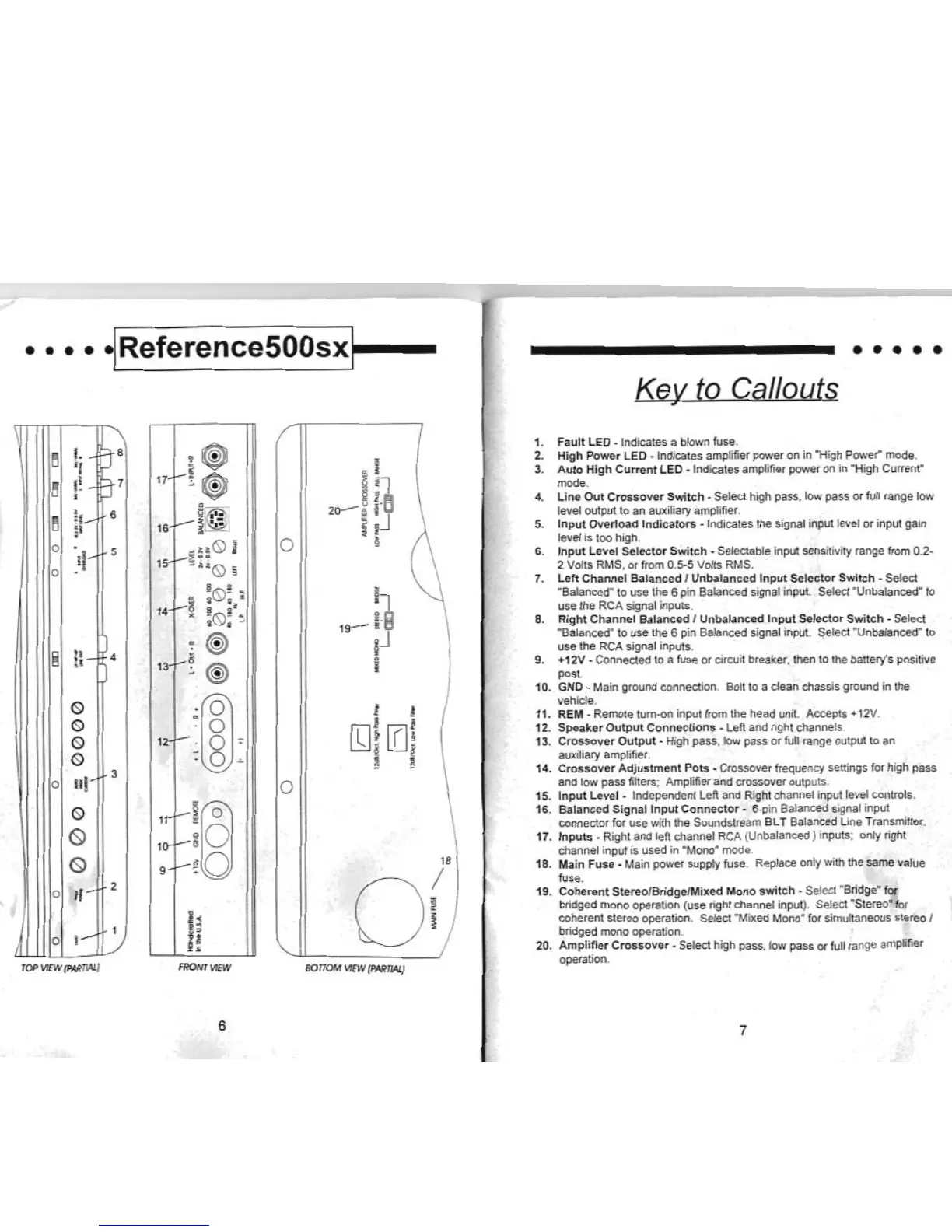 Page #4 background image