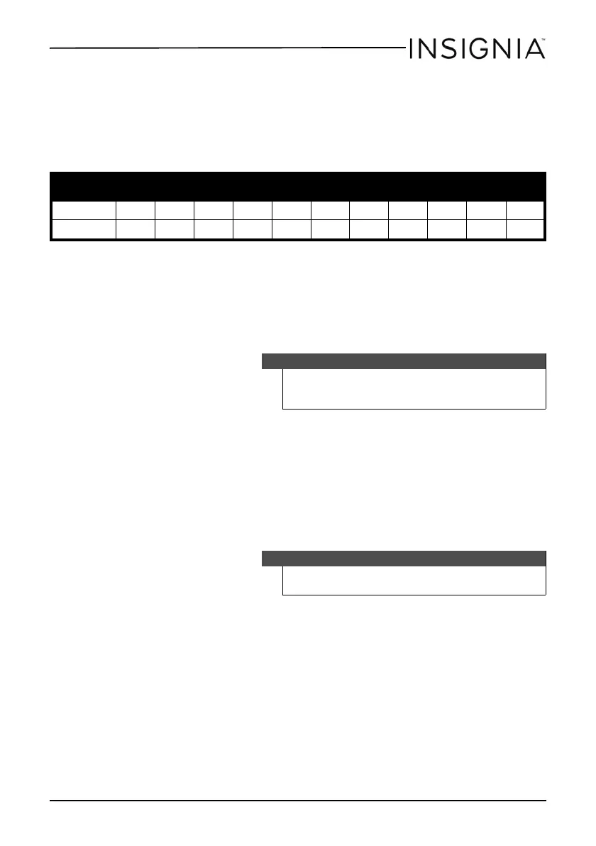 Page #13 background image