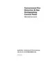Preview: Application, Installation & Commissioning