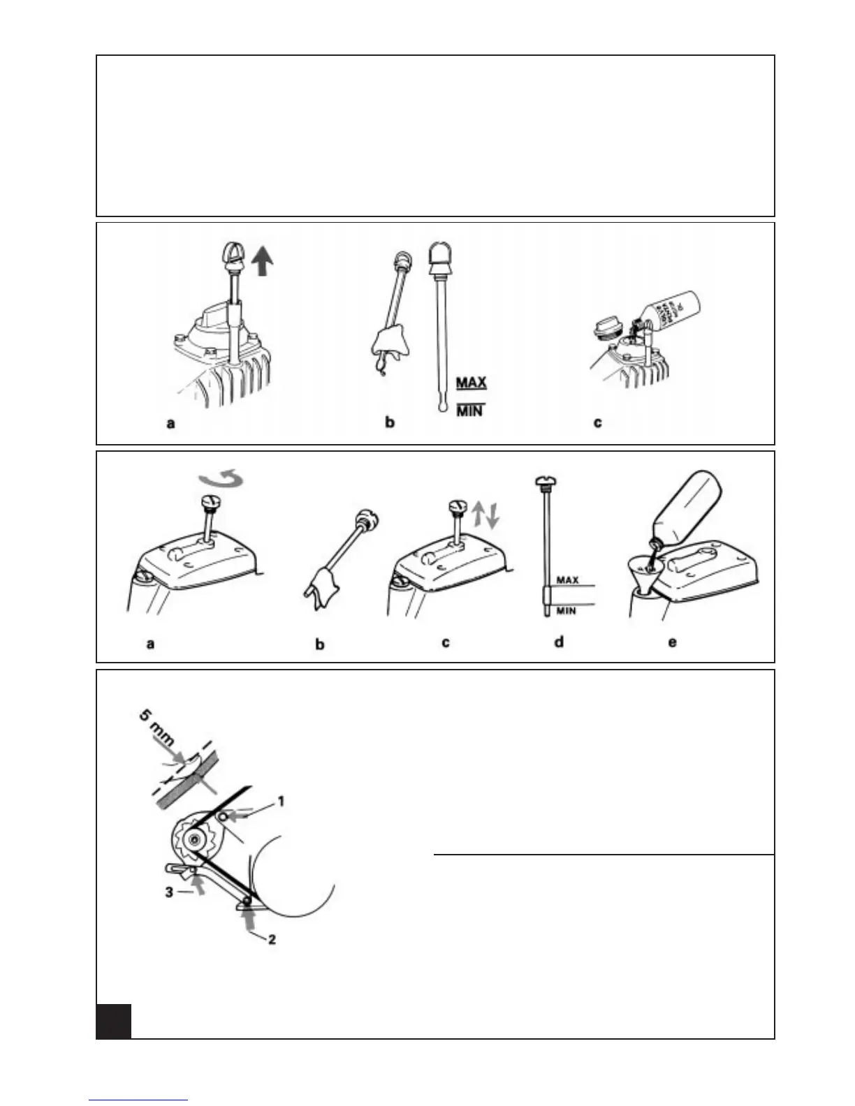 Page #23 background image