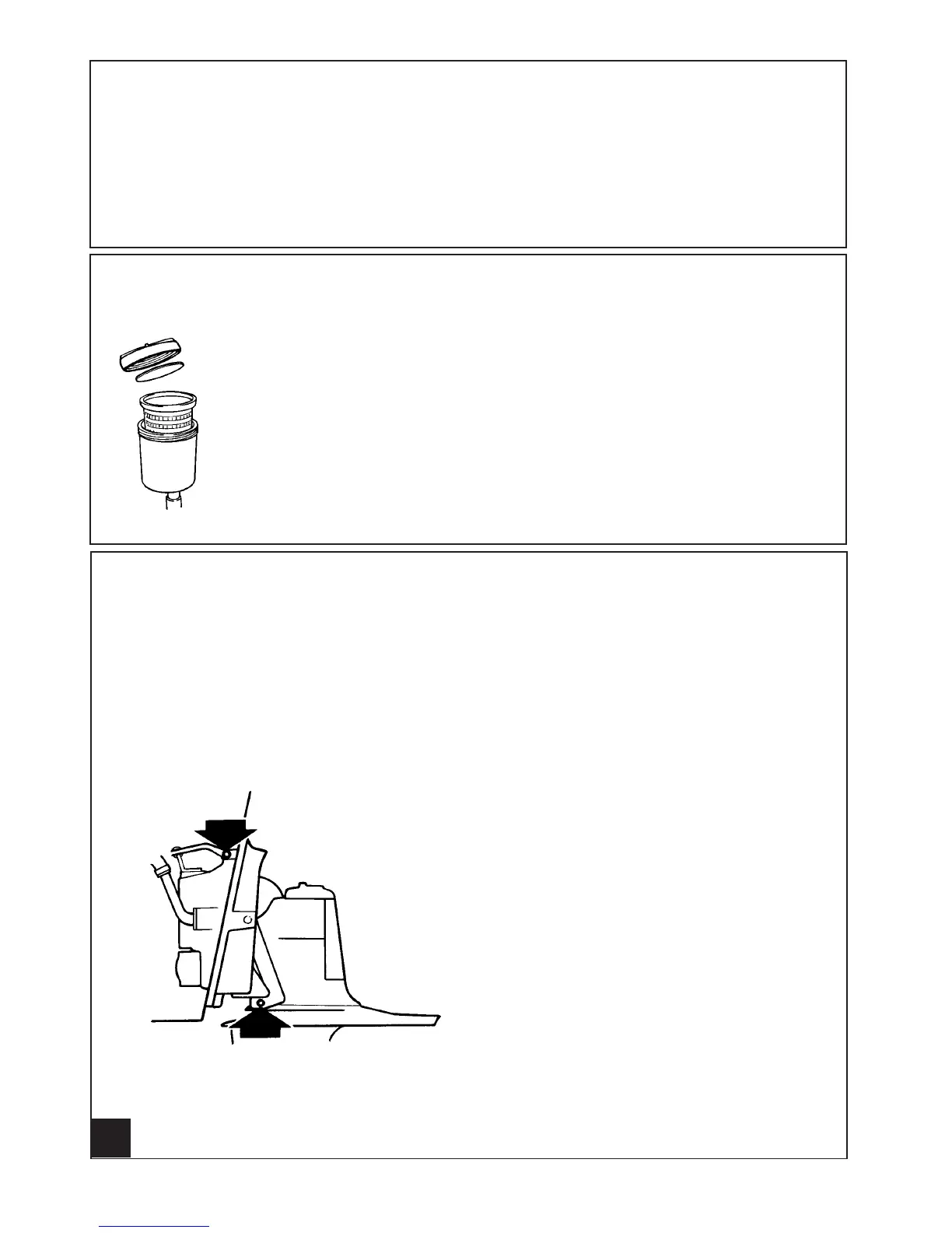 Page #24 background image