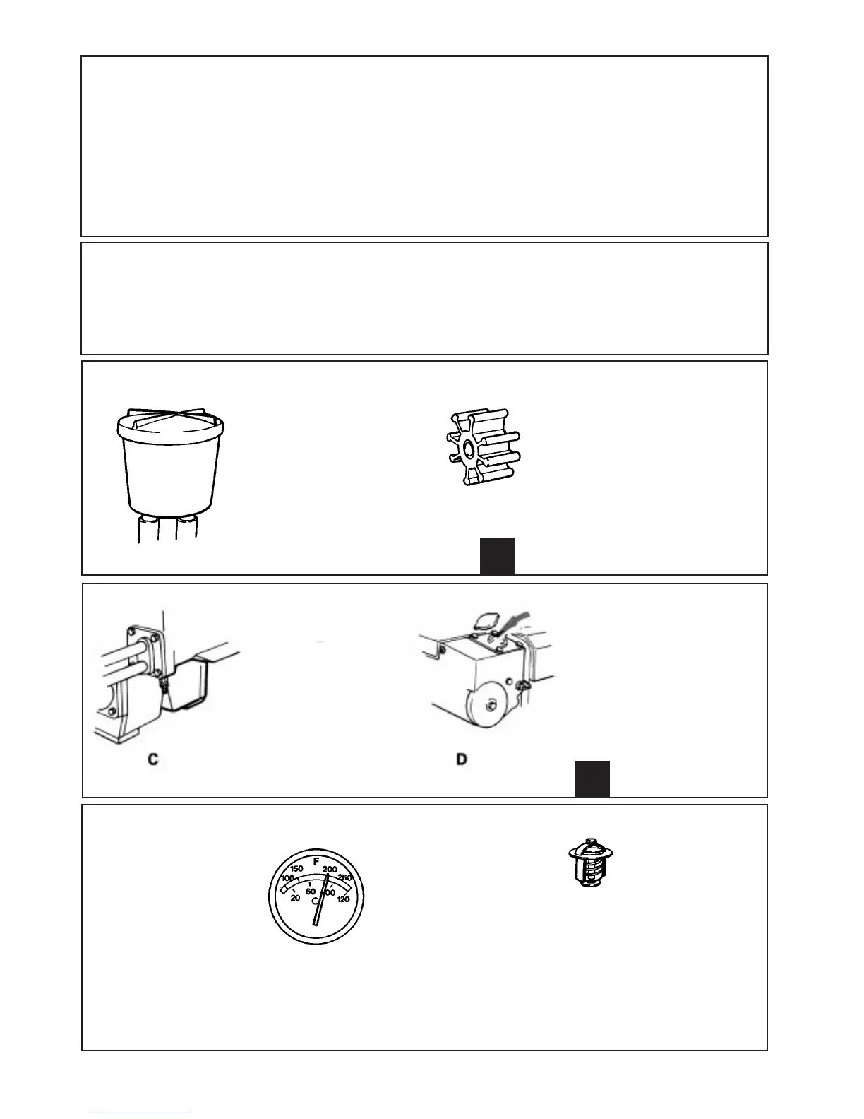 Page #28 background image