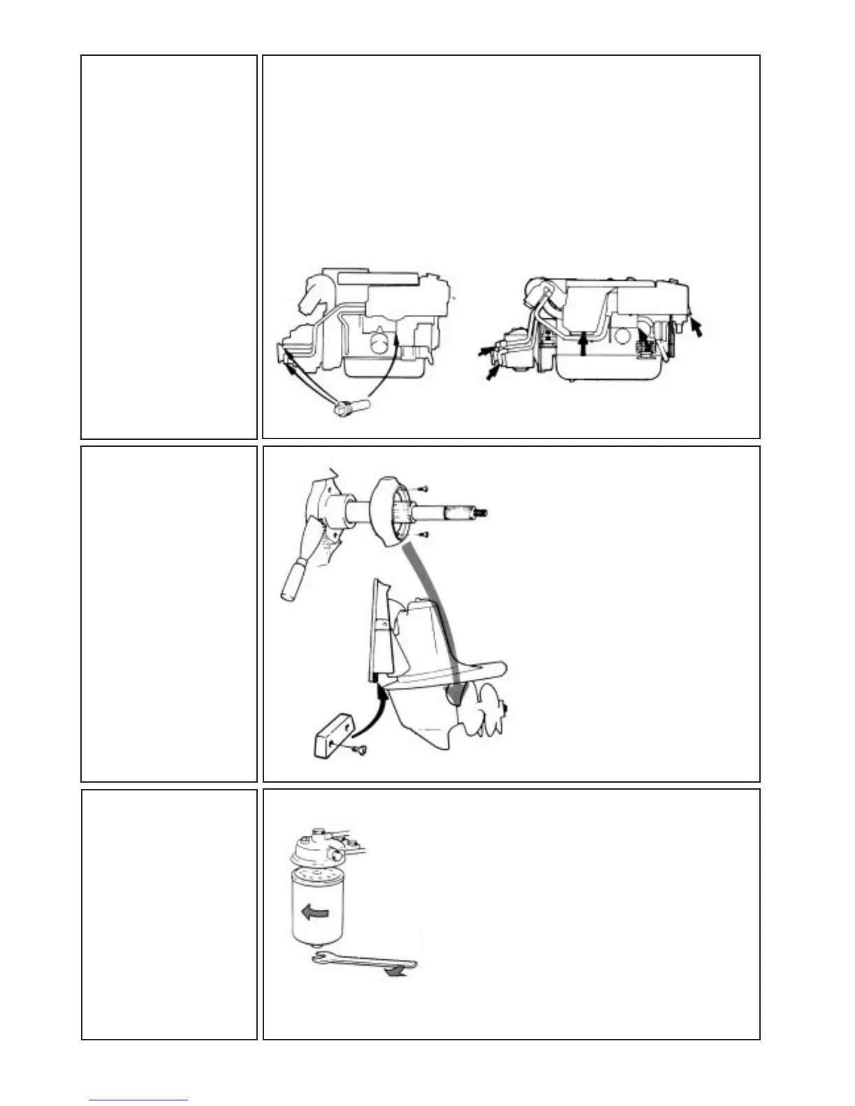 Page #34 background image