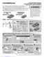 Preview: Manual