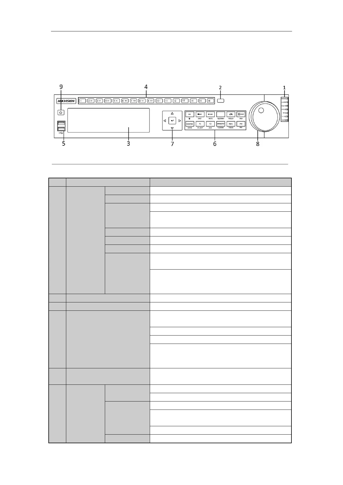 Page #16 background image