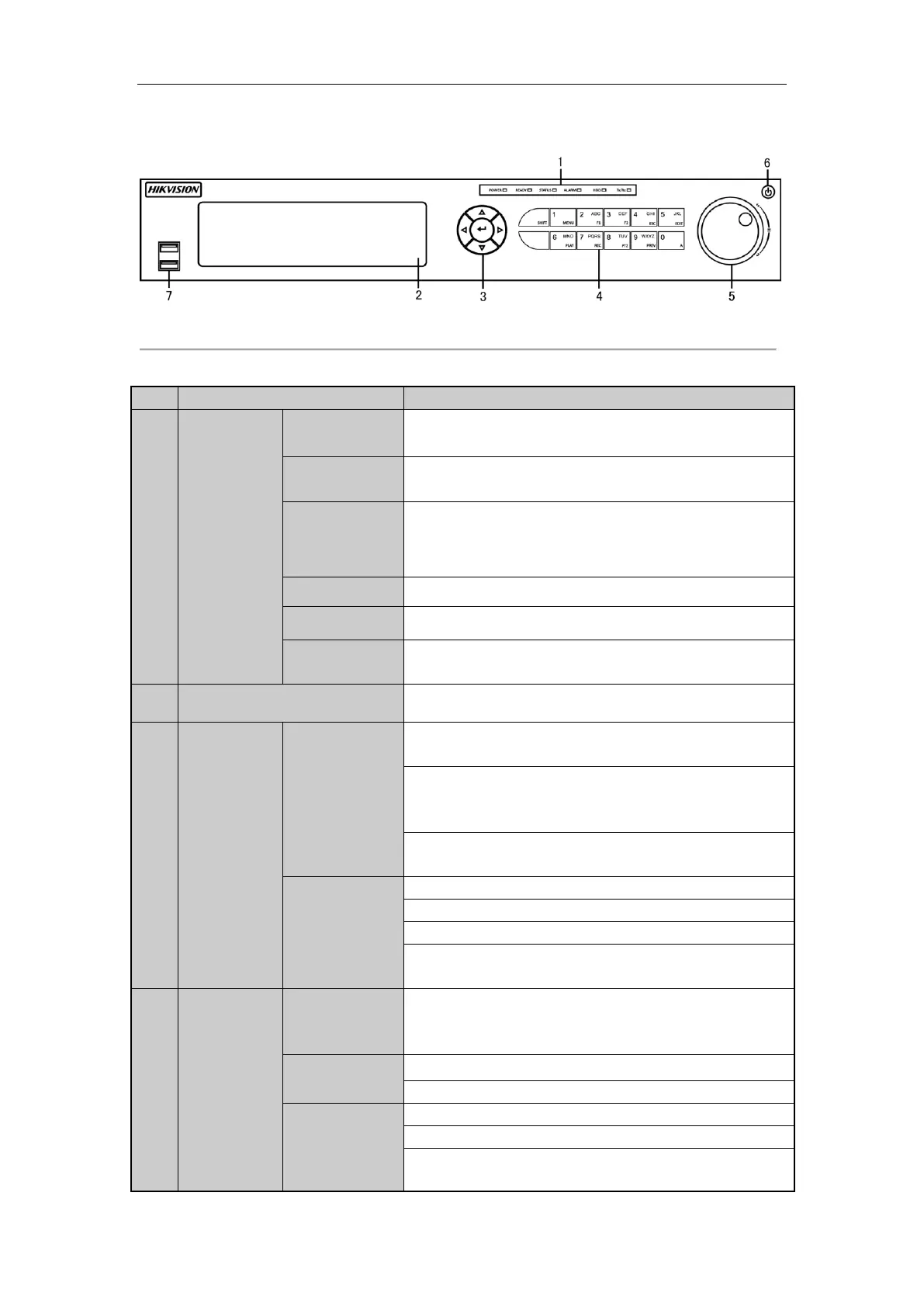 Page #18 background image
