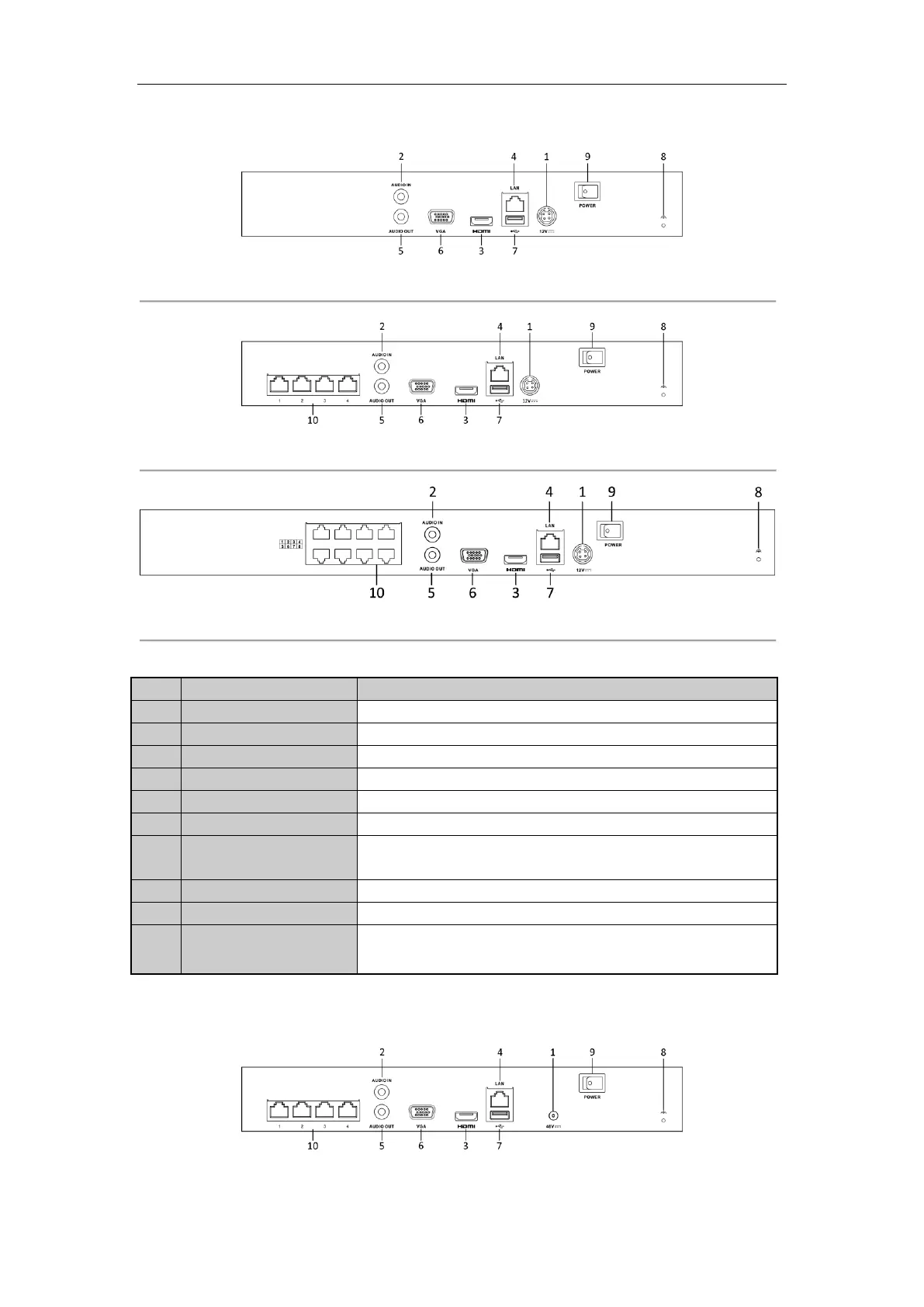Page #27 background image
