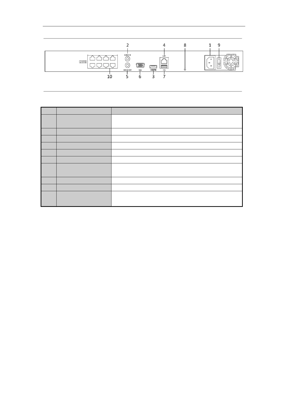 Page #28 background image
