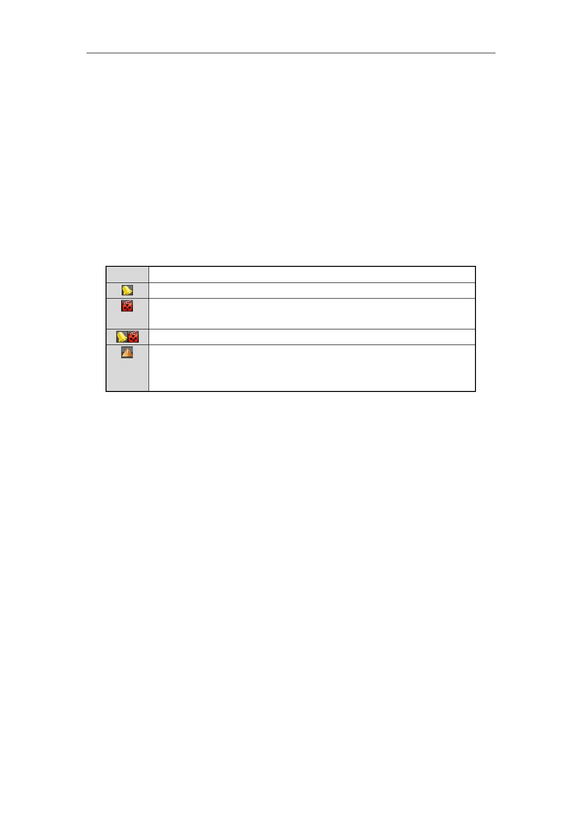 Page #53 background image