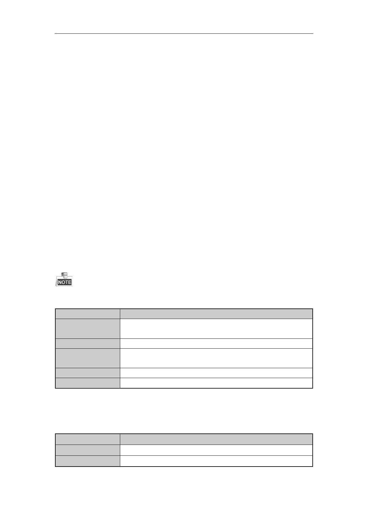 Page #54 background image