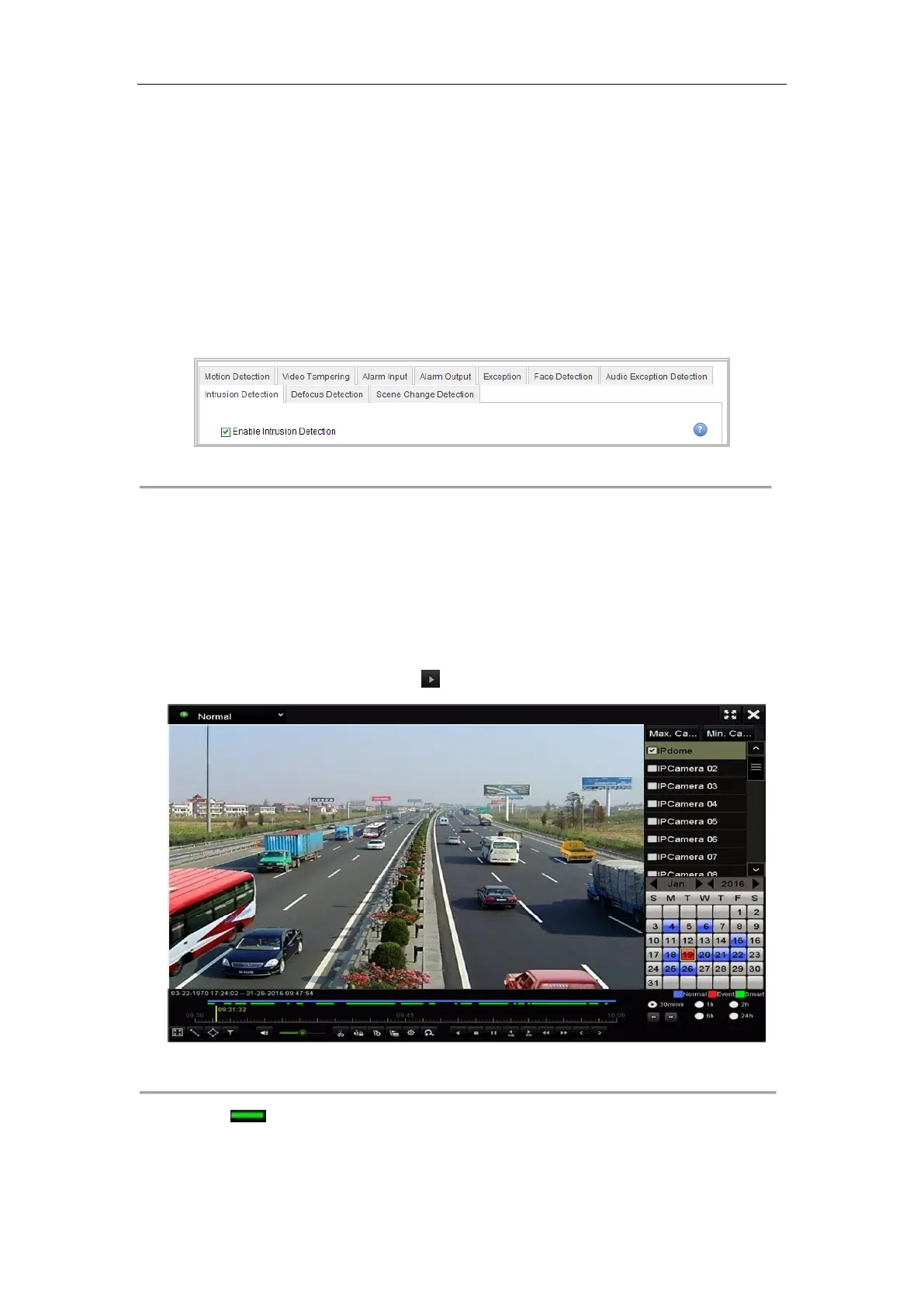 Page #101 background image