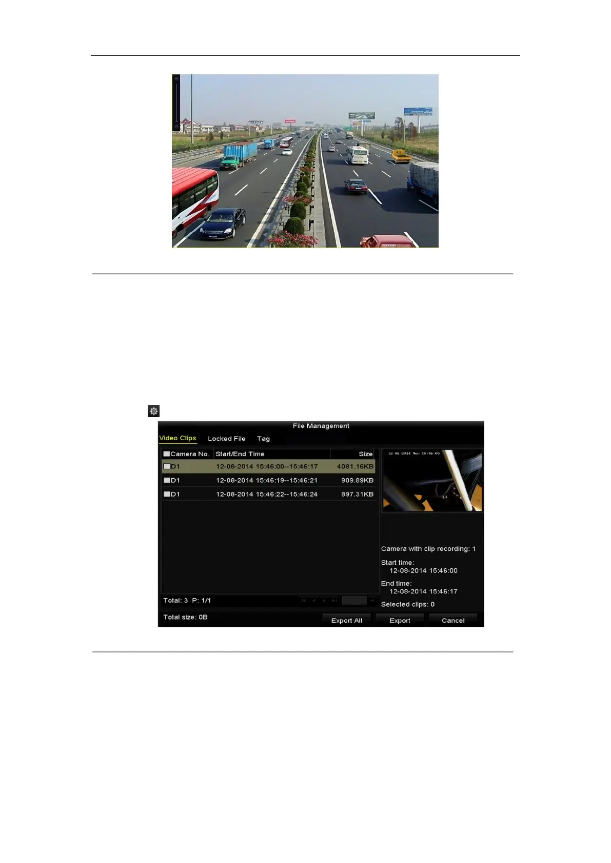 Page #108 background image