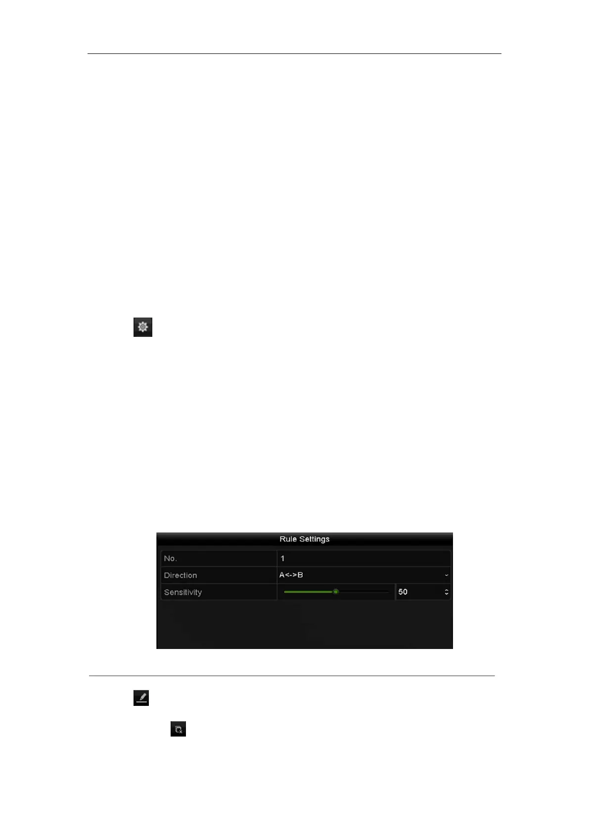 Page #137 background image