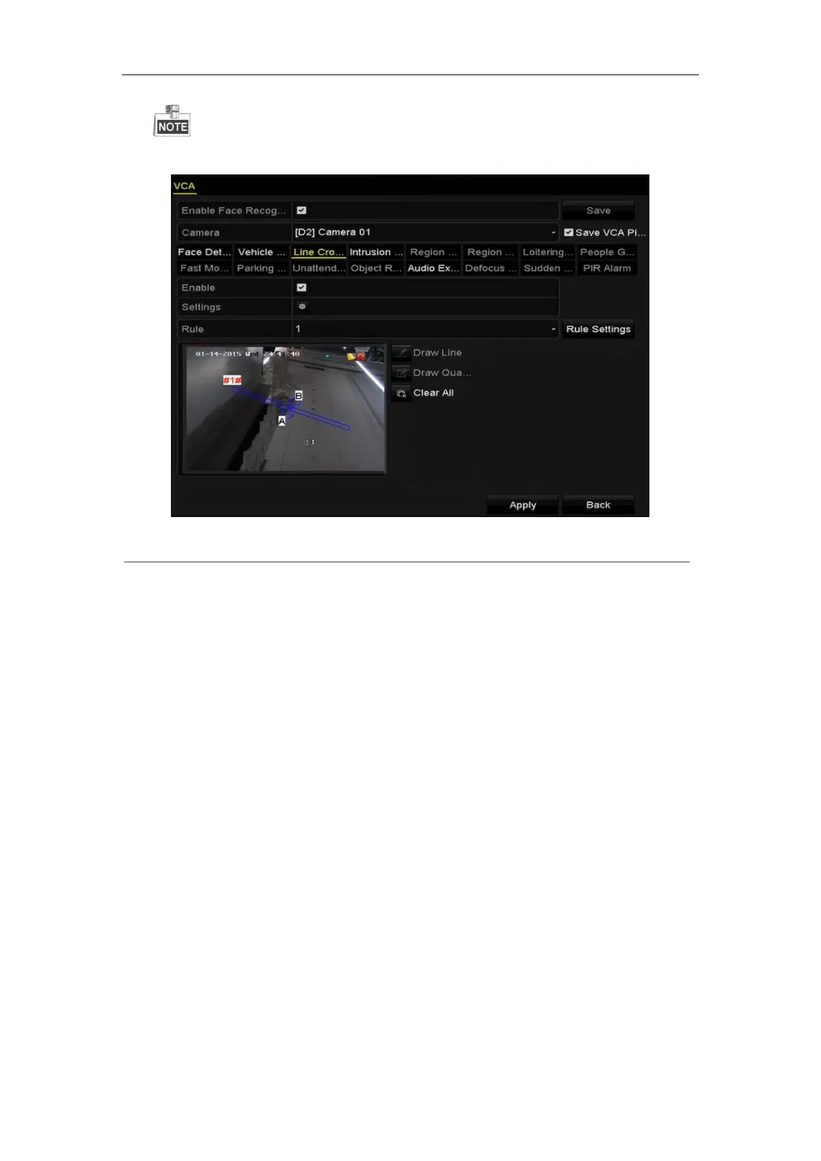 Page #138 background image