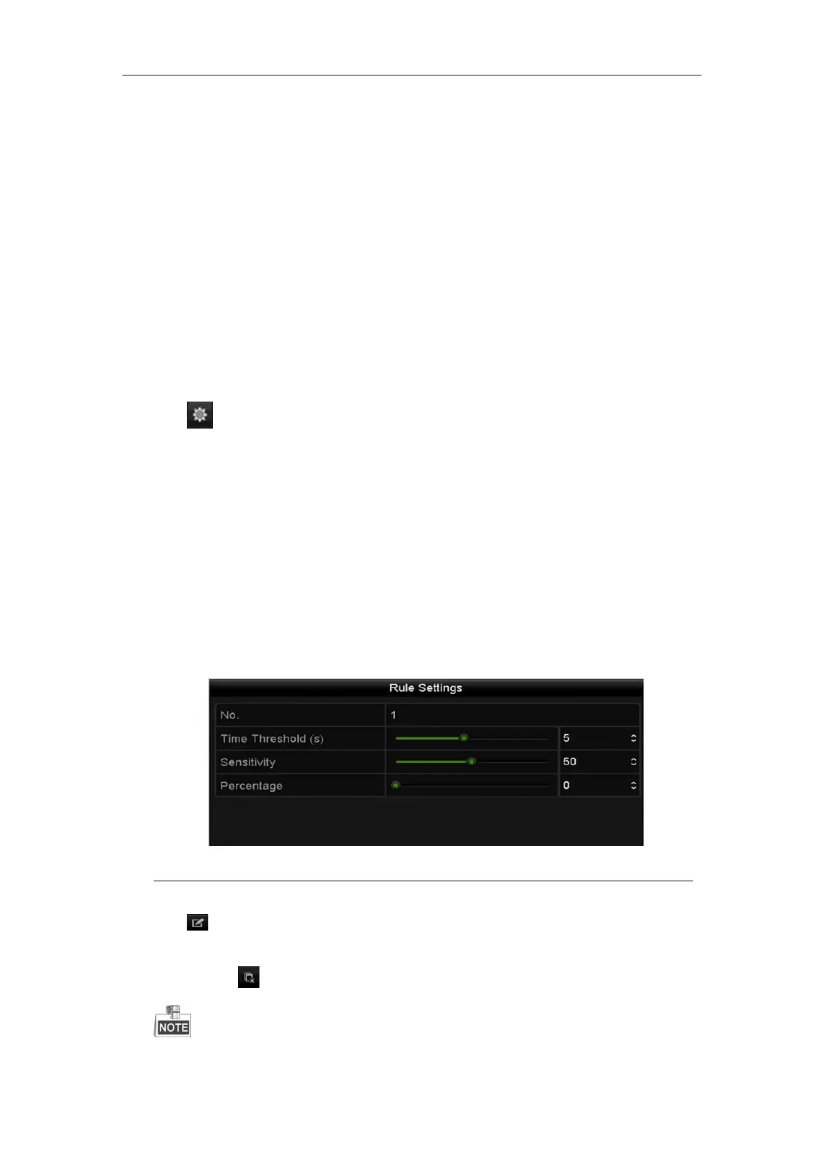 Page #139 background image