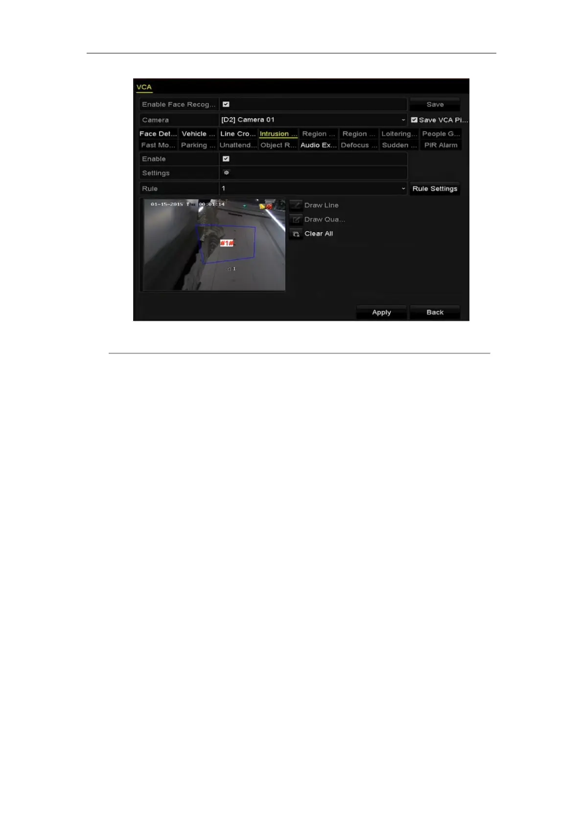 Page #140 background image