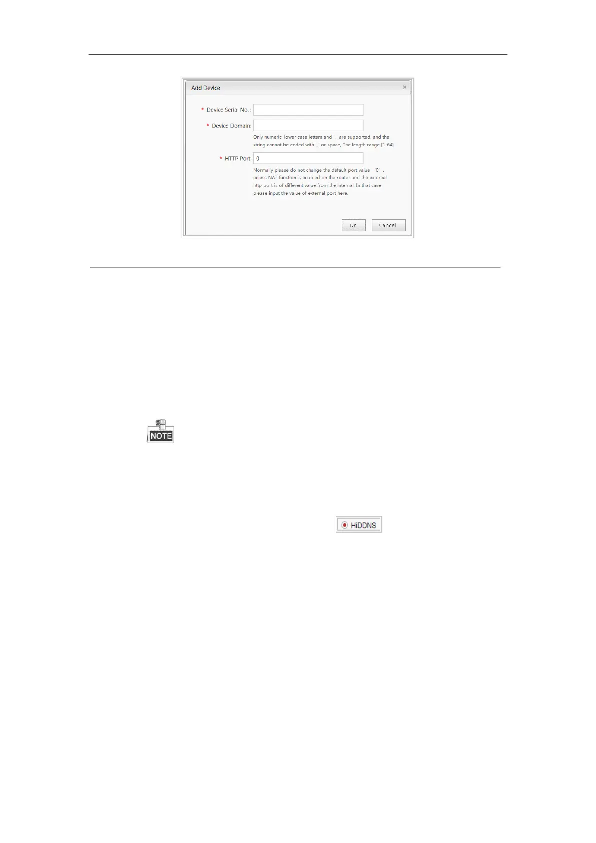 Page #162 background image