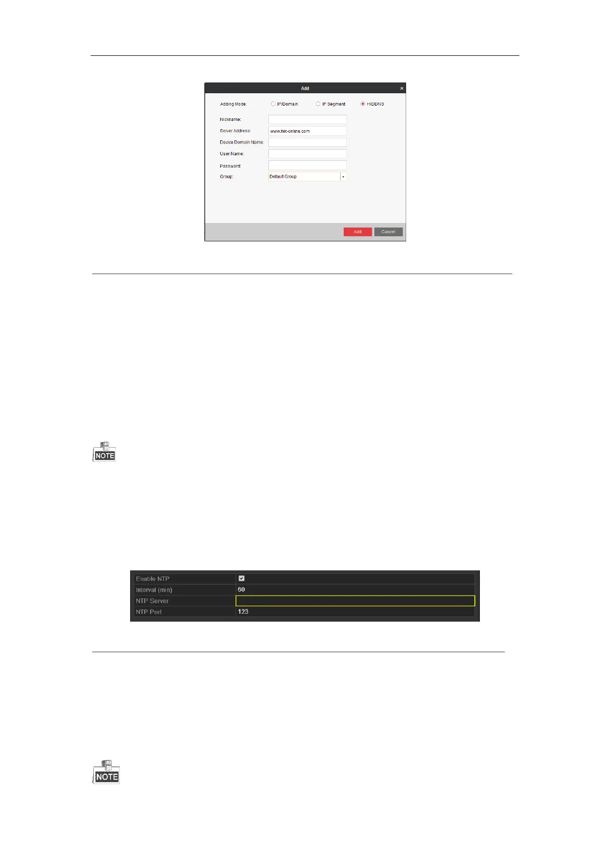 Page #163 background image