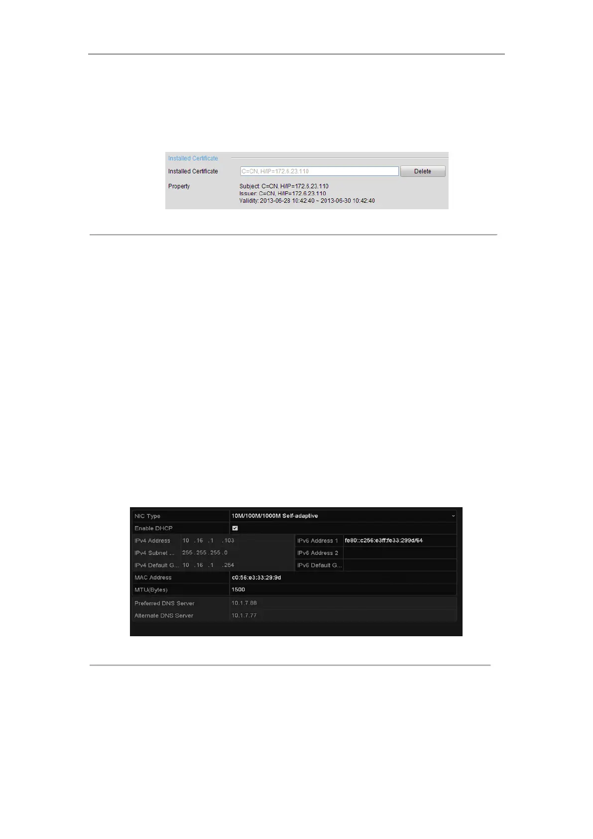 Page #167 background image