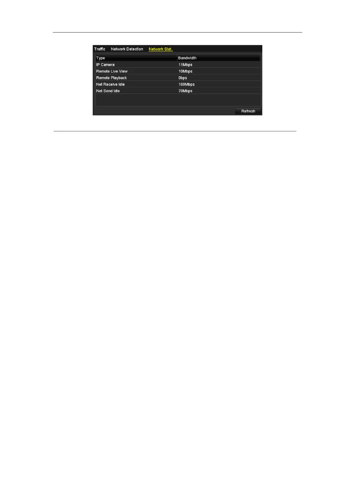 Page #177 background image