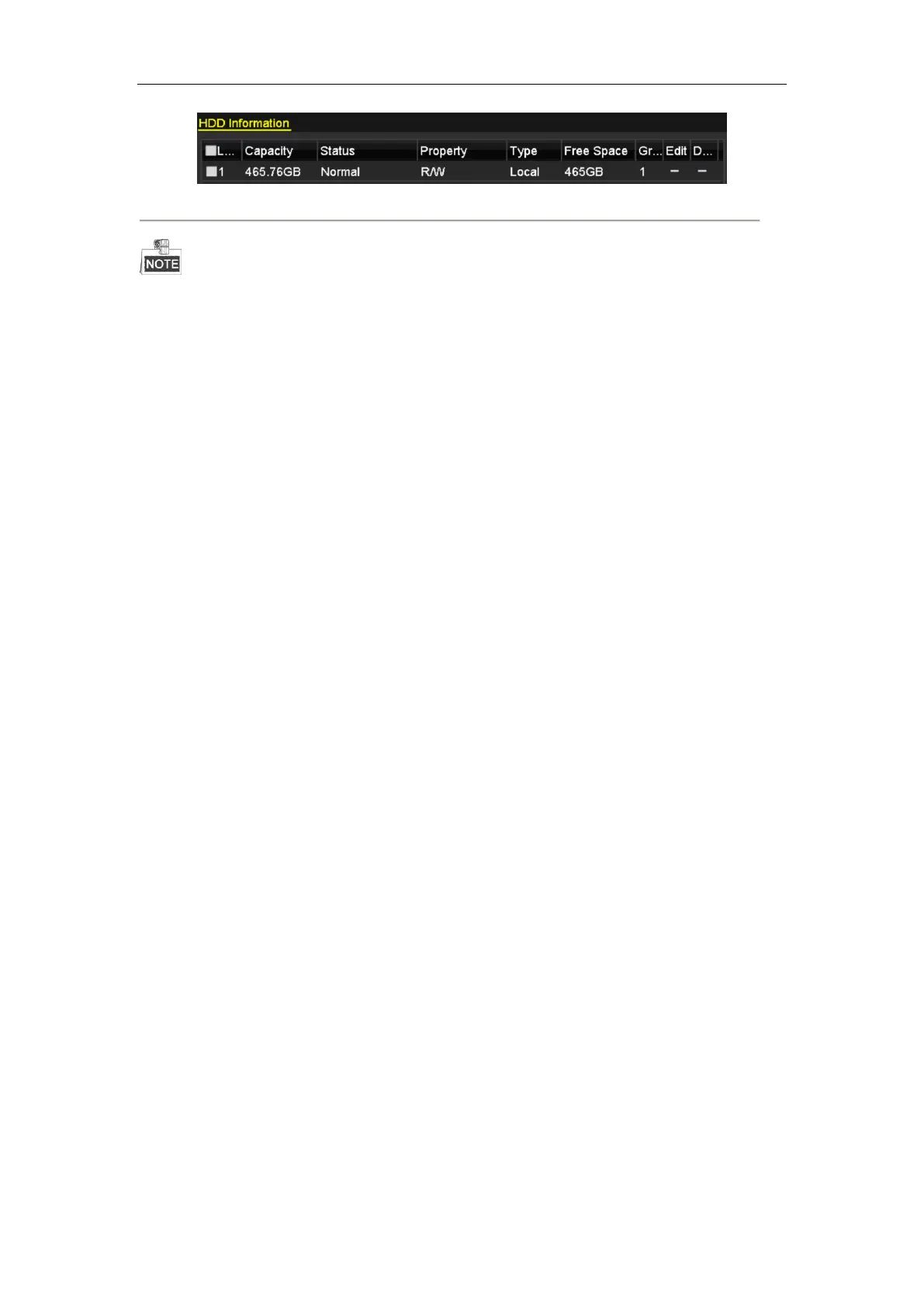 Page #180 background image