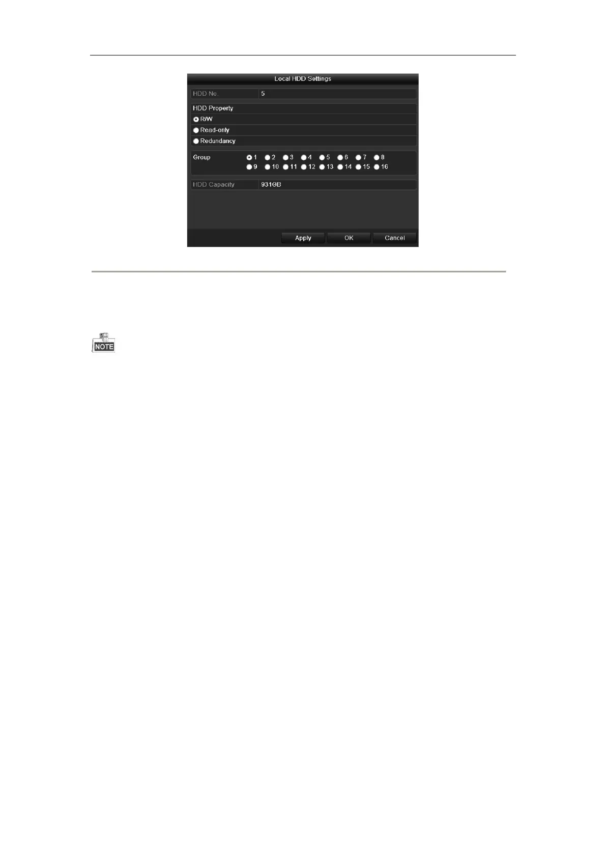 Page #186 background image