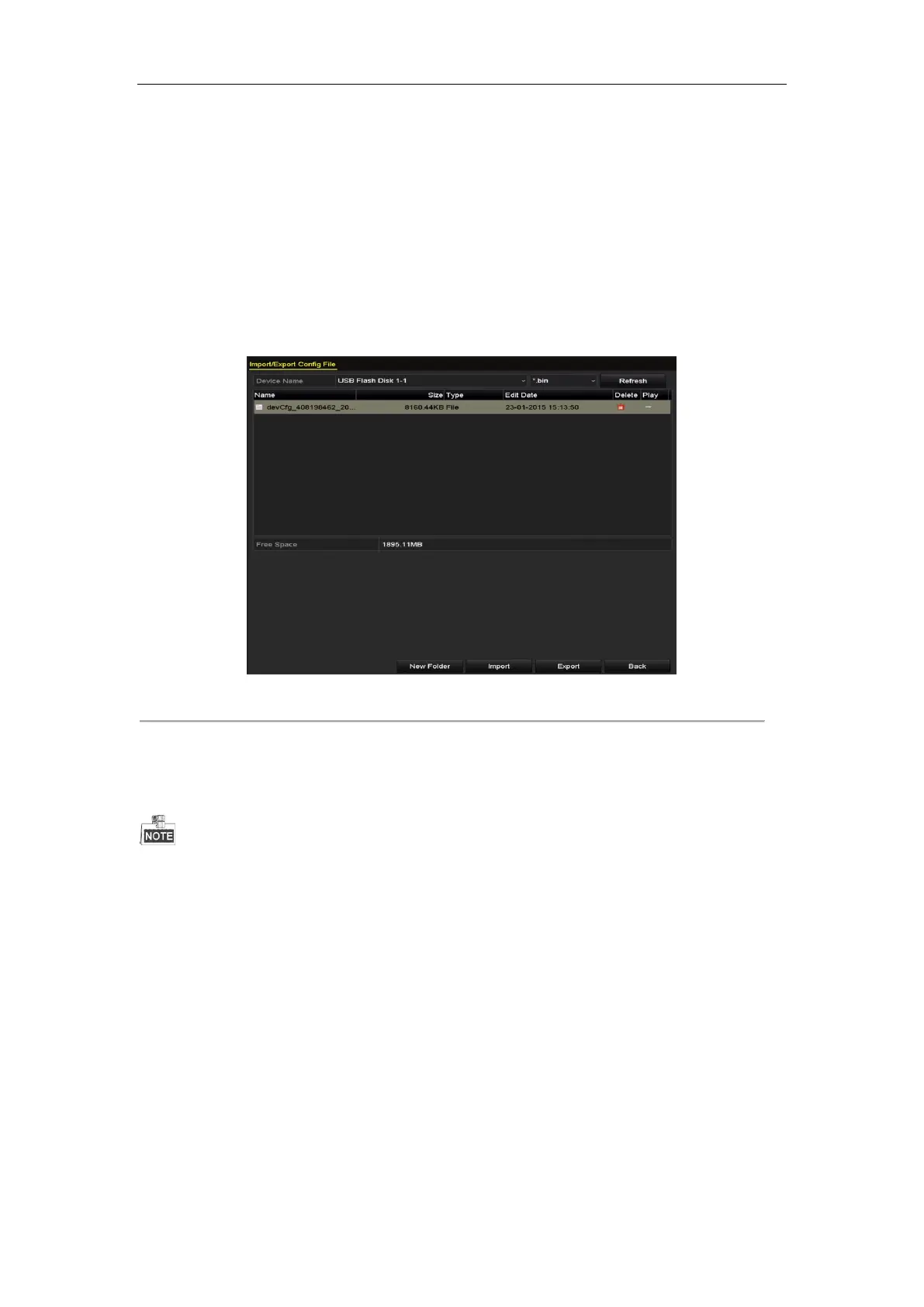 Page #202 background image