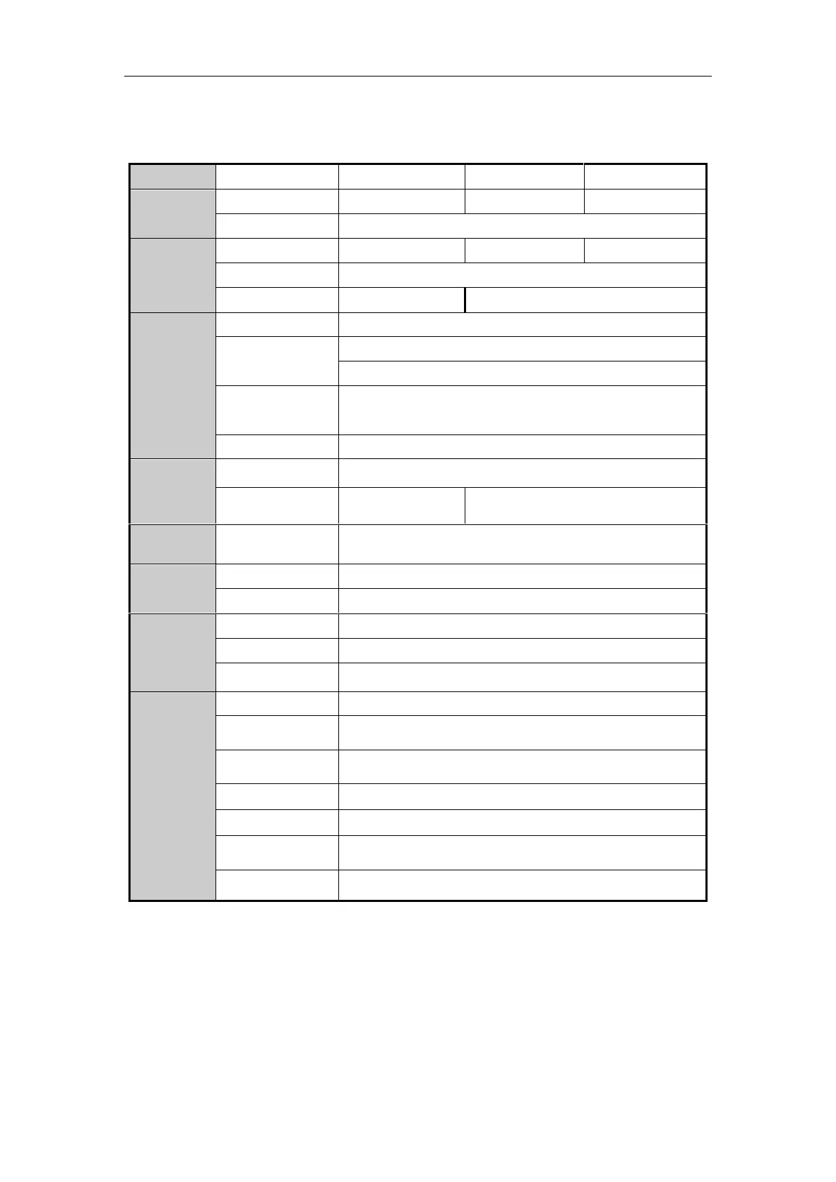 Page #220 background image
